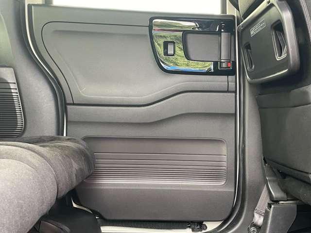 Ｎ－ＢＯＸカスタム Ｌ　４ＷＤ　１オーナー車！４ＷＤ！ホンダセンシング！ギャザーズフリップダウンモニター！両側パワースライドドア！ギャザーズナビ＆フルセグＴＶ＆ＤＶＤ＆ＢＴ＆バックカメラ！ＬＥＤヘッドライト！シートヒーター！（28枚目）