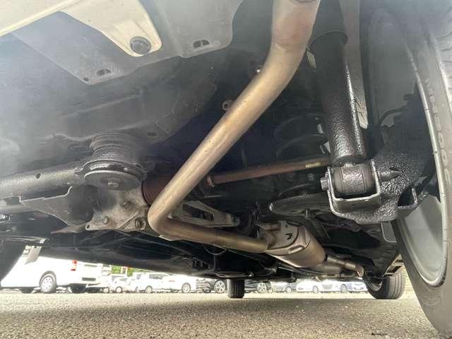 Ｎ－ＢＯＸカスタム Ｌ　４ＷＤ　１オーナー車！４ＷＤ！ホンダセンシング！ギャザーズフリップダウンモニター！両側パワースライドドア！ギャザーズナビ＆フルセグＴＶ＆ＤＶＤ＆ＢＴ＆バックカメラ！ＬＥＤヘッドライト！シートヒーター！（33枚目）