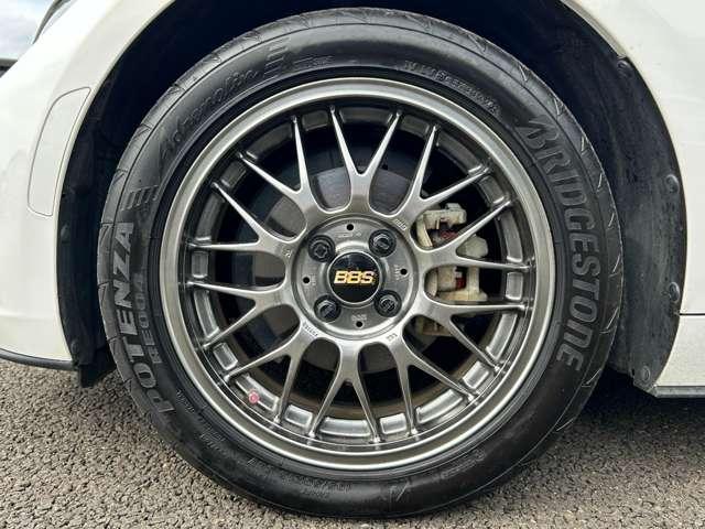 ロードスター Ｓレザーパッケージ　１オーナー車！禁煙車！セーフティパッケージ！アイドリングストップ！ＢＢＳアルミ！オートエグゼマフラー＆車高調！純正ナビ＆フルセグＴＶ＆ＤＶＤ＆Ｂｌｕｅｔｏｏｔｈ対応＆バックカメラ！ＬＥＤヘッドライト！（16枚目）