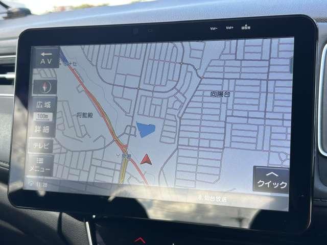 ヴェゼル ハイブリッドZ・ホンダセンシング 30年後期型/ホンダセンシング/アダブティブクルーズコントロール/フルセグTV/Bluetooth/バックカメラ/LEDヘッドライト/オートライト/純正アルミ/ビルトインETC/スマートキーシステム/(54枚目)