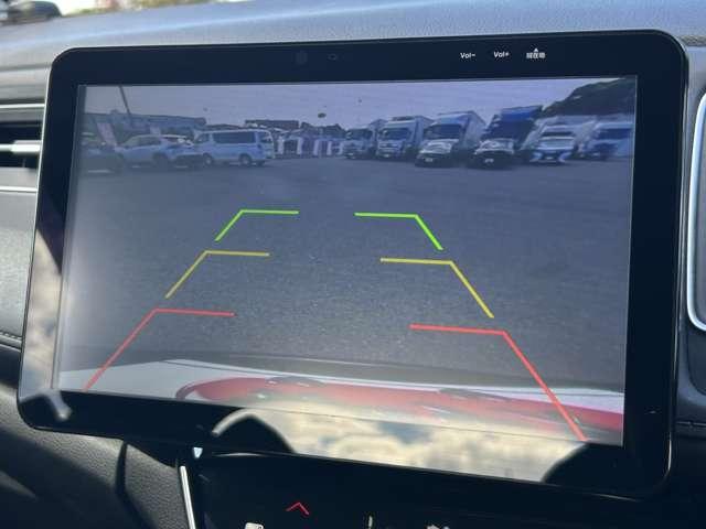 ヴェゼル ハイブリッドZ・ホンダセンシング 30年後期型/ホンダセンシング/アダブティブクルーズコントロール/フルセグTV/Bluetooth/バックカメラ/LEDヘッドライト/オートライト/純正アルミ/ビルトインETC/スマートキーシステム/(58枚目)