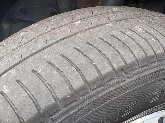 セレナ e-パワー ハイウェイスターV 禁煙車/全方位運転支援システム/プロパイロット/BSM/インテリジェントアラウンドビューモニター/純正ナビ/フルセグTV/Bluetooth/DVD/アダプティブLEDヘッドライト/シートヒーター/(13枚目)