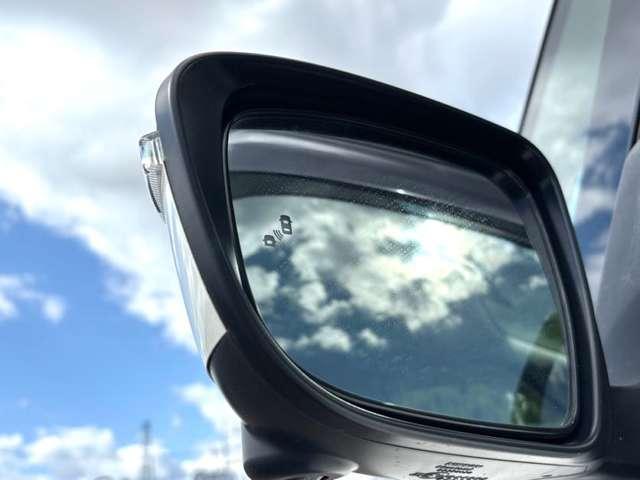 セレナ e-パワー ハイウェイスターV 禁煙車/全方位運転支援システム/プロパイロット/BSM/インテリジェントアラウンドビューモニター/純正ナビ/フルセグTV/Bluetooth/DVD/アダプティブLEDヘッドライト/シートヒーター/(14枚目)