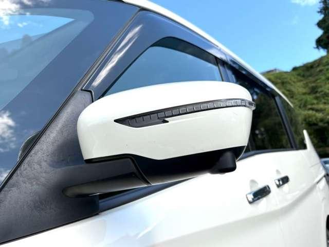 セレナ e-パワー ハイウェイスターV 禁煙車/全方位運転支援システム/プロパイロット/BSM/インテリジェントアラウンドビューモニター/純正ナビ/フルセグTV/Bluetooth/DVD/アダプティブLEDヘッドライト/シートヒーター/(15枚目)