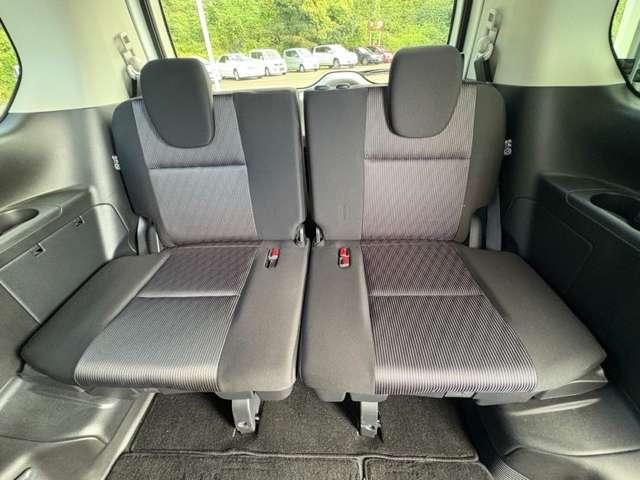 セレナ e-パワー ハイウェイスターV 禁煙車/全方位運転支援システム/プロパイロット/BSM/インテリジェントアラウンドビューモニター/純正ナビ/フルセグTV/Bluetooth/DVD/アダプティブLEDヘッドライト/シートヒーター/(23枚目)