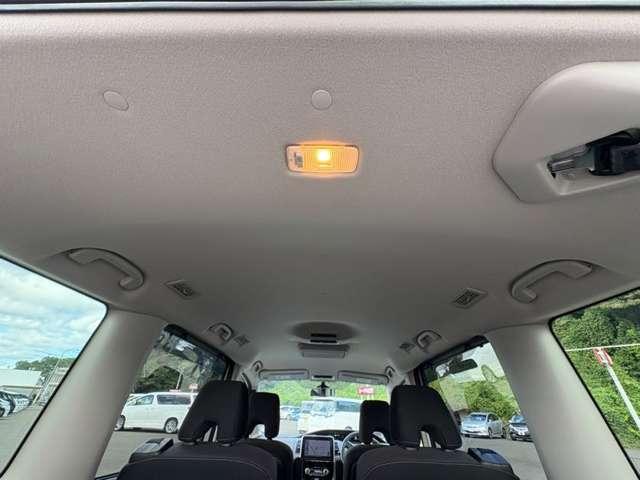 セレナ e-パワー ハイウェイスターV 禁煙車/全方位運転支援システム/プロパイロット/BSM/インテリジェントアラウンドビューモニター/純正ナビ/フルセグTV/Bluetooth/DVD/アダプティブLEDヘッドライト/シートヒーター/(24枚目)