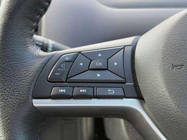 セレナ e-パワー ハイウェイスターV 禁煙車/全方位運転支援システム/プロパイロット/BSM/インテリジェントアラウンドビューモニター/純正ナビ/フルセグTV/Bluetooth/DVD/アダプティブLEDヘッドライト/シートヒーター/(34枚目)