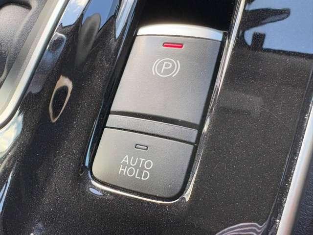 セレナ e-パワー ハイウェイスターV 禁煙車/全方位運転支援システム/プロパイロット/BSM/インテリジェントアラウンドビューモニター/純正ナビ/フルセグTV/Bluetooth/DVD/アダプティブLEDヘッドライト/シートヒーター/(36枚目)