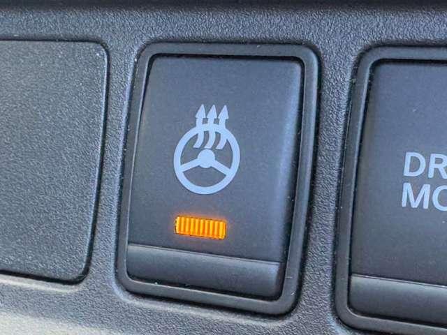 セレナ e-パワー ハイウェイスターV 禁煙車/全方位運転支援システム/プロパイロット/BSM/インテリジェントアラウンドビューモニター/純正ナビ/フルセグTV/Bluetooth/DVD/アダプティブLEDヘッドライト/シートヒーター/(37枚目)