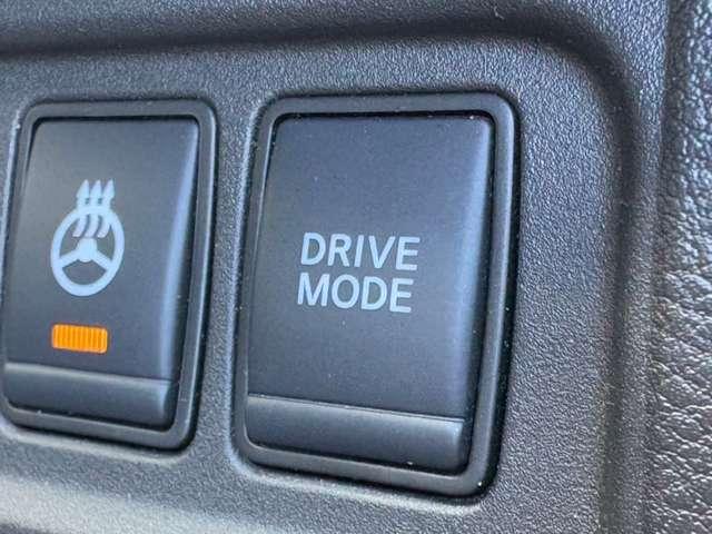 セレナ e-パワー ハイウェイスターV 禁煙車/全方位運転支援システム/プロパイロット/BSM/インテリジェントアラウンドビューモニター/純正ナビ/フルセグTV/Bluetooth/DVD/アダプティブLEDヘッドライト/シートヒーター/(38枚目)