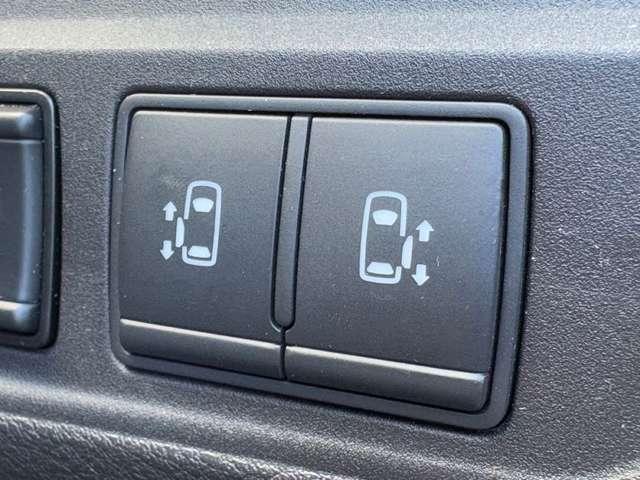 セレナ e-パワー ハイウェイスターV 禁煙車/全方位運転支援システム/プロパイロット/BSM/インテリジェントアラウンドビューモニター/純正ナビ/フルセグTV/Bluetooth/DVD/アダプティブLEDヘッドライト/シートヒーター/(39枚目)