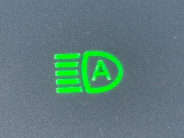 セレナ e-パワー ハイウェイスターV 禁煙車/全方位運転支援システム/プロパイロット/BSM/インテリジェントアラウンドビューモニター/純正ナビ/フルセグTV/Bluetooth/DVD/アダプティブLEDヘッドライト/シートヒーター/(42枚目)