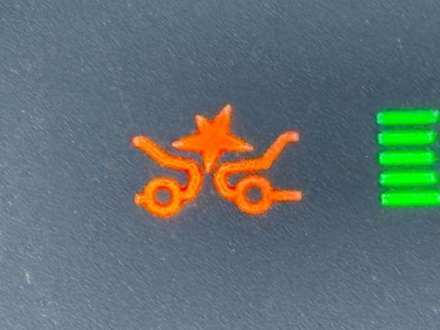 セレナ e-パワー ハイウェイスターV 禁煙車/全方位運転支援システム/プロパイロット/BSM/インテリジェントアラウンドビューモニター/純正ナビ/フルセグTV/Bluetooth/DVD/アダプティブLEDヘッドライト/シートヒーター/(43枚目)