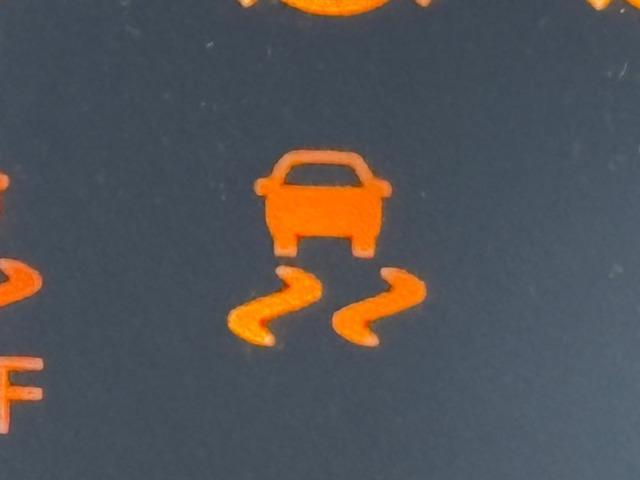 セレナ e-パワー ハイウェイスターV 禁煙車/全方位運転支援システム/プロパイロット/BSM/インテリジェントアラウンドビューモニター/純正ナビ/フルセグTV/Bluetooth/DVD/アダプティブLEDヘッドライト/シートヒーター/(44枚目)