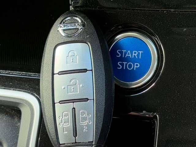 セレナ e-パワー ハイウェイスターV 禁煙車/全方位運転支援システム/プロパイロット/BSM/インテリジェントアラウンドビューモニター/純正ナビ/フルセグTV/Bluetooth/DVD/アダプティブLEDヘッドライト/シートヒーター/(49枚目)