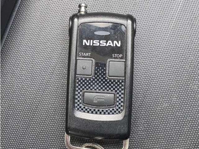 セレナ e-パワー ハイウェイスターV 禁煙車/全方位運転支援システム/プロパイロット/BSM/インテリジェントアラウンドビューモニター/純正ナビ/フルセグTV/Bluetooth/DVD/アダプティブLEDヘッドライト/シートヒーター/(50枚目)