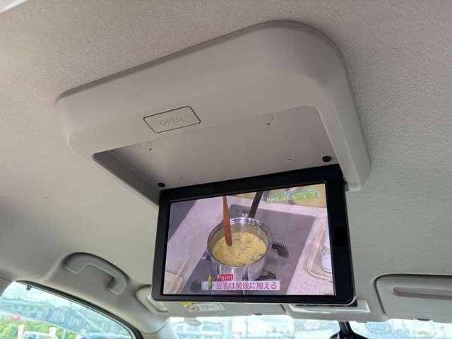 セレナ e-パワー ハイウェイスターV 禁煙車/全方位運転支援システム/プロパイロット/BSM/インテリジェントアラウンドビューモニター/純正ナビ/フルセグTV/Bluetooth/DVD/アダプティブLEDヘッドライト/シートヒーター/(55枚目)