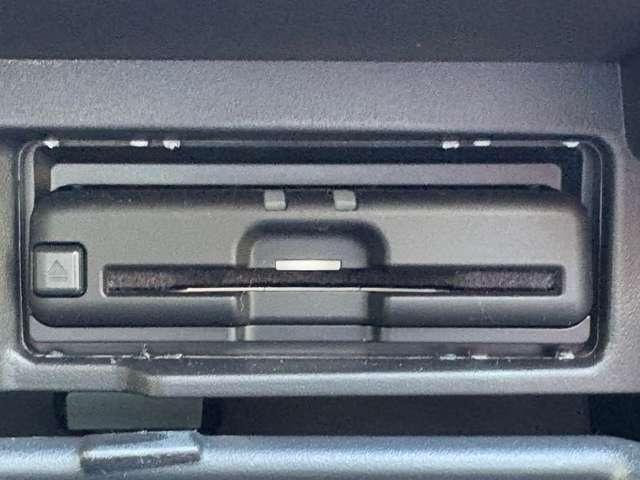 セレナ e-パワー ハイウェイスターV 禁煙車/全方位運転支援システム/プロパイロット/BSM/インテリジェントアラウンドビューモニター/純正ナビ/フルセグTV/Bluetooth/DVD/アダプティブLEDヘッドライト/シートヒーター/(56枚目)