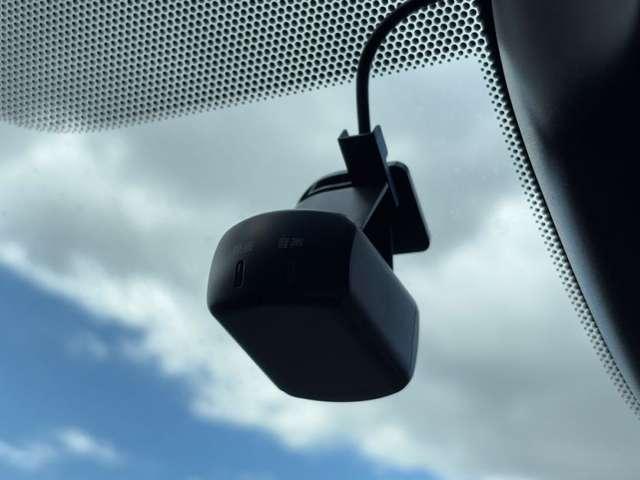 セレナ e-パワー ハイウェイスターV 禁煙車/全方位運転支援システム/プロパイロット/BSM/インテリジェントアラウンドビューモニター/純正ナビ/フルセグTV/Bluetooth/DVD/アダプティブLEDヘッドライト/シートヒーター/(57枚目)