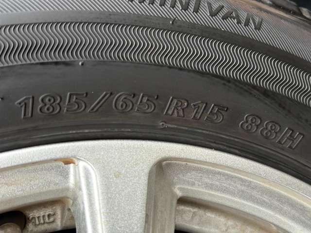 フリードハイブリッド ハイブリッド・Gホンダセンシング ホンダセンシング/両側パワースライドドア/アダプティブクルーズコントロール/Gathersナビ/フルセグTV/Bluetooth対応/DVD/バックカメラ/LEDヘッドライト/スマートキー/ETC/(10枚目)