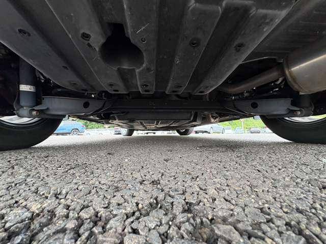 フリードハイブリッド ハイブリッド・Gホンダセンシング ホンダセンシング/両側パワースライドドア/アダプティブクルーズコントロール/Gathersナビ/フルセグTV/Bluetooth対応/DVD/バックカメラ/LEDヘッドライト/スマートキー/ETC/(26枚目)