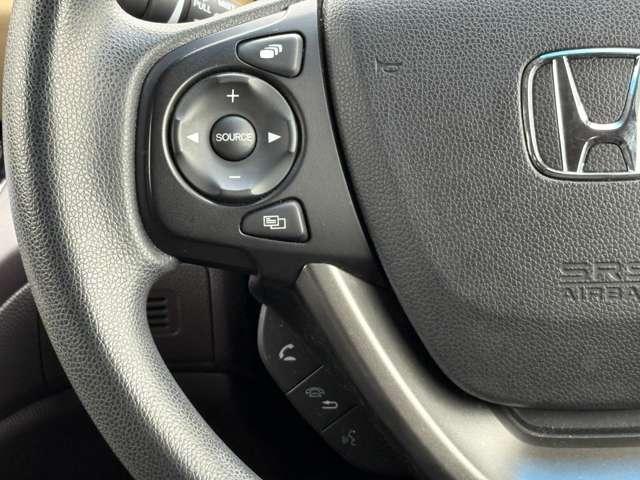 フリードハイブリッド ハイブリッド・Gホンダセンシング ホンダセンシング/両側パワースライドドア/アダプティブクルーズコントロール/Gathersナビ/フルセグTV/Bluetooth対応/DVD/バックカメラ/LEDヘッドライト/スマートキー/ETC/(36枚目)