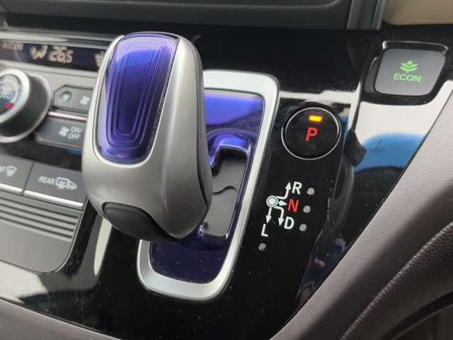 フリードハイブリッド ハイブリッド・Gホンダセンシング ホンダセンシング/両側パワースライドドア/アダプティブクルーズコントロール/Gathersナビ/フルセグTV/Bluetooth対応/DVD/バックカメラ/LEDヘッドライト/スマートキー/ETC/(47枚目)
