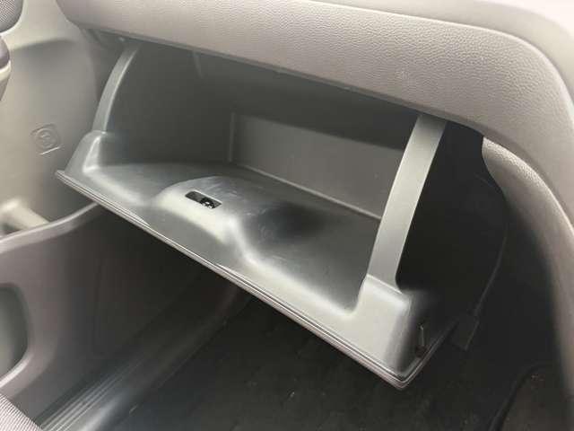 フリードハイブリッド ハイブリッド・Gホンダセンシング ホンダセンシング/両側パワースライドドア/アダプティブクルーズコントロール/Gathersナビ/フルセグTV/Bluetooth対応/DVD/バックカメラ/LEDヘッドライト/スマートキー/ETC/(55枚目)