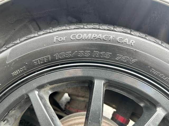 アルトワークス ベースグレード 5MT 5MT/禁煙車/BLITZ車高調/カロッツェリアナビ/フルセグTV/DVD/Bluetooth対応/バックカメラ/HIDヘッドライト/オートライト/純正アルミ/ビルトインETC/スマートキー/(12枚目)