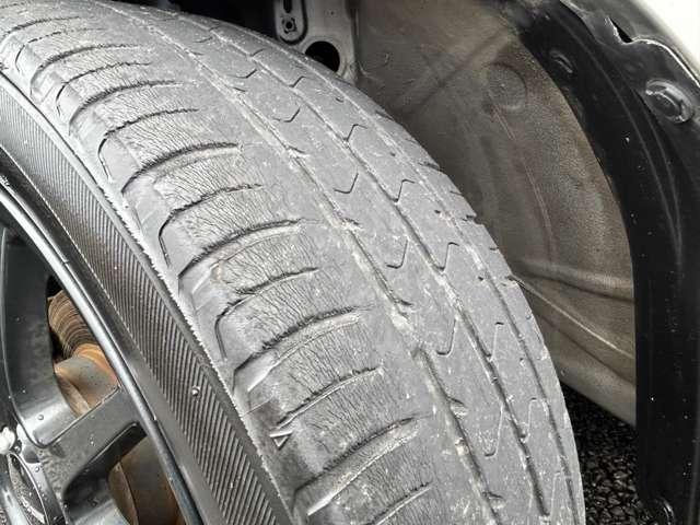 アルトワークス ベースグレード 5MT 5MT/禁煙車/BLITZ車高調/カロッツェリアナビ/フルセグTV/DVD/Bluetooth対応/バックカメラ/HIDヘッドライト/オートライト/純正アルミ/ビルトインETC/スマートキー/(13枚目)