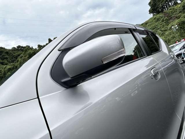 アルトワークス ベースグレード 5MT 5MT/禁煙車/BLITZ車高調/カロッツェリアナビ/フルセグTV/DVD/Bluetooth対応/バックカメラ/HIDヘッドライト/オートライト/純正アルミ/ビルトインETC/スマートキー/(14枚目)