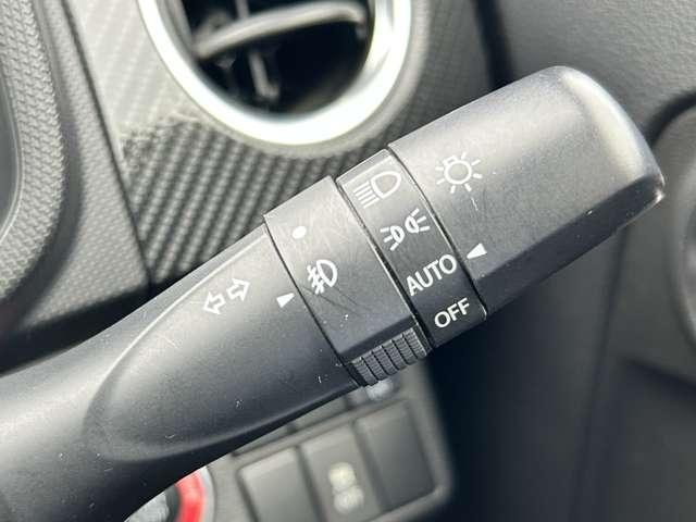 アルトワークス ベースグレード 5MT 5MT/禁煙車/BLITZ車高調/カロッツェリアナビ/フルセグTV/DVD/Bluetooth対応/バックカメラ/HIDヘッドライト/オートライト/純正アルミ/ビルトインETC/スマートキー/(17枚目)