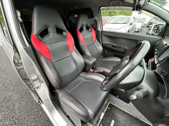 アルトワークス ベースグレード 5MT 5MT/禁煙車/BLITZ車高調/カロッツェリアナビ/フルセグTV/DVD/Bluetooth対応/バックカメラ/HIDヘッドライト/オートライト/純正アルミ/ビルトインETC/スマートキー/(20枚目)