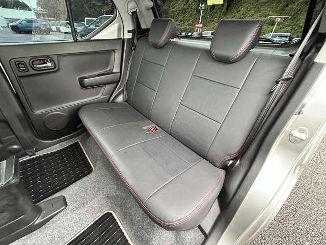 アルトワークス ベースグレード 5MT 5MT/禁煙車/BLITZ車高調/カロッツェリアナビ/フルセグTV/DVD/Bluetooth対応/バックカメラ/HIDヘッドライト/オートライト/純正アルミ/ビルトインETC/スマートキー/(23枚目)