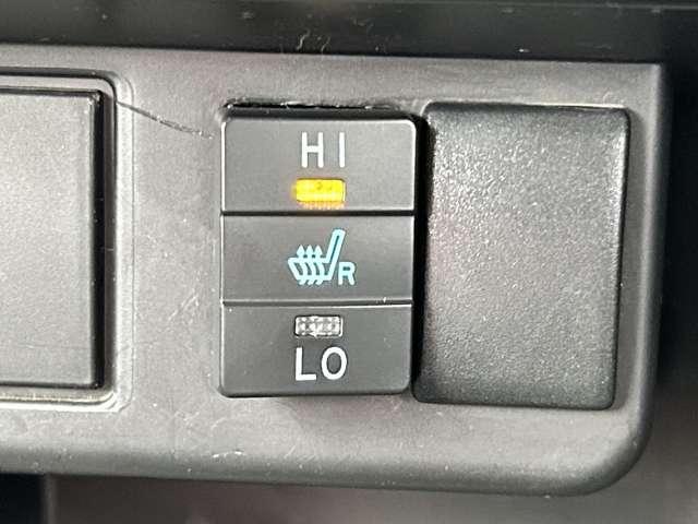 アルトワークス ベースグレード 5MT 5MT/禁煙車/BLITZ車高調/カロッツェリアナビ/フルセグTV/DVD/Bluetooth対応/バックカメラ/HIDヘッドライト/オートライト/純正アルミ/ビルトインETC/スマートキー/(35枚目)