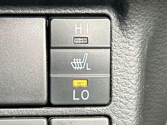 アルトワークス ベースグレード 5MT 5MT/禁煙車/BLITZ車高調/カロッツェリアナビ/フルセグTV/DVD/Bluetooth対応/バックカメラ/HIDヘッドライト/オートライト/純正アルミ/ビルトインETC/スマートキー/(36枚目)