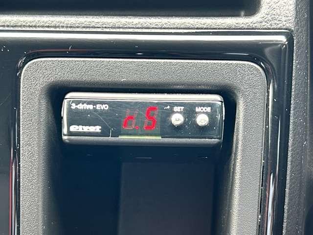 アルトワークス ベースグレード 5MT 5MT/禁煙車/BLITZ車高調/カロッツェリアナビ/フルセグTV/DVD/Bluetooth対応/バックカメラ/HIDヘッドライト/オートライト/純正アルミ/ビルトインETC/スマートキー/(38枚目)