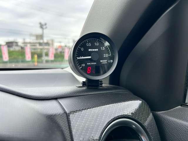 アルトワークス ベースグレード 5MT 5MT/禁煙車/BLITZ車高調/カロッツェリアナビ/フルセグTV/DVD/Bluetooth対応/バックカメラ/HIDヘッドライト/オートライト/純正アルミ/ビルトインETC/スマートキー/(39枚目)