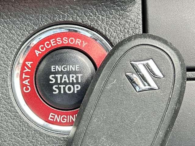 アルトワークス ベースグレード 5MT 5MT/禁煙車/BLITZ車高調/カロッツェリアナビ/フルセグTV/DVD/Bluetooth対応/バックカメラ/HIDヘッドライト/オートライト/純正アルミ/ビルトインETC/スマートキー/(42枚目)