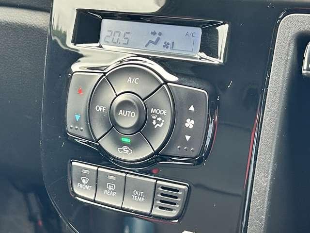 アルトワークス ベースグレード 5MT 5MT/禁煙車/BLITZ車高調/カロッツェリアナビ/フルセグTV/DVD/Bluetooth対応/バックカメラ/HIDヘッドライト/オートライト/純正アルミ/ビルトインETC/スマートキー/(48枚目)