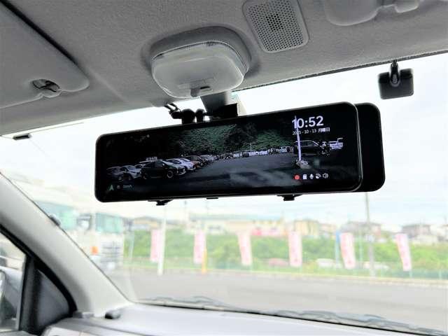 アルトワークス ベースグレード 5MT 5MT/禁煙車/BLITZ車高調/カロッツェリアナビ/フルセグTV/DVD/Bluetooth対応/バックカメラ/HIDヘッドライト/オートライト/純正アルミ/ビルトインETC/スマートキー/(51枚目)