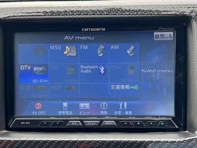 アルトワークス ベースグレード 5MT 5MT/禁煙車/BLITZ車高調/カロッツェリアナビ/フルセグTV/DVD/Bluetooth対応/バックカメラ/HIDヘッドライト/オートライト/純正アルミ/ビルトインETC/スマートキー/(54枚目)