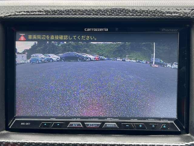 アルトワークス ベースグレード 5MT 5MT/禁煙車/BLITZ車高調/カロッツェリアナビ/フルセグTV/DVD/Bluetooth対応/バックカメラ/HIDヘッドライト/オートライト/純正アルミ/ビルトインETC/スマートキー/(56枚目)