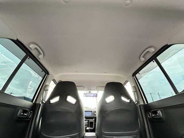 アルトワークス ベースグレード 5MT 5MT/禁煙車/BLITZ車高調/カロッツェリアナビ/フルセグTV/DVD/Bluetooth対応/バックカメラ/HIDヘッドライト/オートライト/純正アルミ/ビルトインETC/スマートキー/(57枚目)