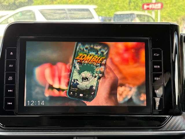 ノート Ｘ　禁煙車／ブラックルーフ／ブラックドアミラー／全方位運転支援システム／純正ナビ／フルセグＴＶ／Ｂｌｕｅｔｏｏｔｈ対応／バックカメラ／シートヒーター／ステアリングヒーター／純正ＥＴＣ／障害物センサー／（57枚目）