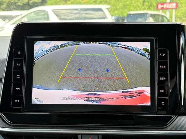 ノート Ｘ　禁煙車／ブラックルーフ／ブラックドアミラー／全方位運転支援システム／純正ナビ／フルセグＴＶ／Ｂｌｕｅｔｏｏｔｈ対応／バックカメラ／シートヒーター／ステアリングヒーター／純正ＥＴＣ／障害物センサー／（58枚目）