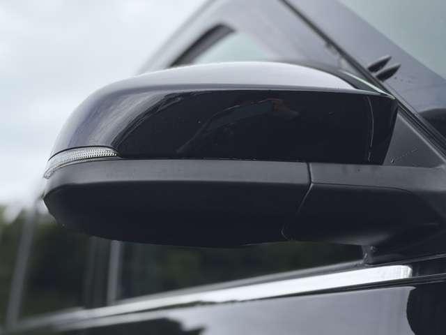 ヴォクシー S-Z 4WD 1オーナー!4WD!禁煙車!衝突被害軽減ブレーキ!Aクルコン!両側Pスライドドア!純正ナビ!Bカメラ!BT!フルセグTV!ETC2.0!オートライト!シートヒーター!スマートキー&プッシュスタート!(14枚目)