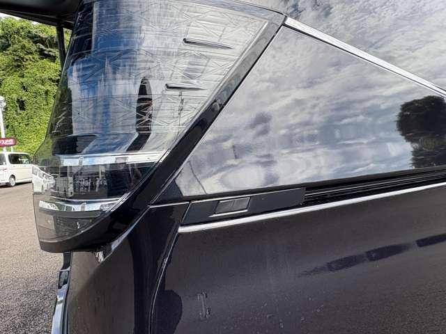 ヴォクシー S-Z 4WD 1オーナー!4WD!禁煙車!衝突被害軽減ブレーキ!Aクルコン!両側Pスライドドア!純正ナビ!Bカメラ!BT!フルセグTV!ETC2.0!オートライト!シートヒーター!スマートキー&プッシュスタート!(17枚目)