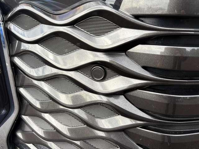 ヴォクシー S-Z 4WD 1オーナー!4WD!禁煙車!衝突被害軽減ブレーキ!Aクルコン!両側Pスライドドア!純正ナビ!Bカメラ!BT!フルセグTV!ETC2.0!オートライト!シートヒーター!スマートキー&プッシュスタート!(18枚目)