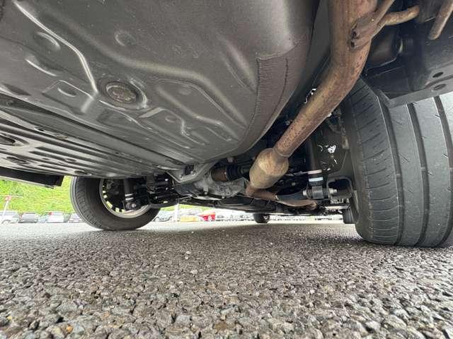 ヴォクシー S-Z 4WD 1オーナー!4WD!禁煙車!衝突被害軽減ブレーキ!Aクルコン!両側Pスライドドア!純正ナビ!Bカメラ!BT!フルセグTV!ETC2.0!オートライト!シートヒーター!スマートキー&プッシュスタート!(34枚目)